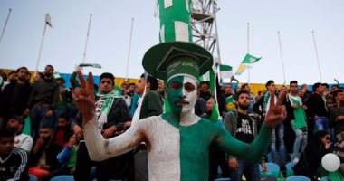 المصرى البورسعيدى يقرر إعادة "فلوس" تذاكر مباراة دجوليبا المالى للجماهير