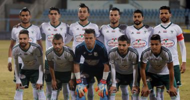 تعرف على أسعار تذاكر مباراة المصرى وكمبالا الأوغندى