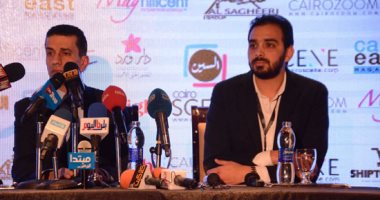 منظم حفل جورج وسوف: نسعى لتنشيط السياحة بحفلات كبيرة