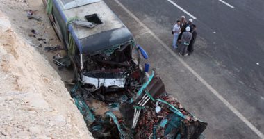 الصحة العالمية: حوادث الطرق السبب الرئيسى فى موت المراهقين