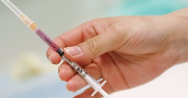 إعلان حالة الطوارئ فى ولاية كاليفورنيا بسبب نقص لقاح فيروس الالتهاب الكبدى