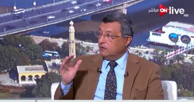 وزير البترول الأسبق: مصر تستهلك مواد بترولية بقيمة 40 مليار دولار سنويًا
