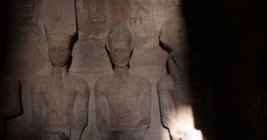 فعاليات اليوم.. ختام مهرجان أسوان للثقافة وانطلاق سيمبوزيوم مصر للنحت
