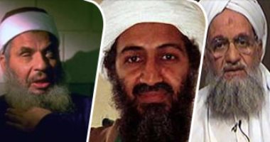 اليوم جنايات القاهرة تستكمل محاكمة محامى خلية الظواهرى