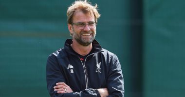 أخبار ليفربول اليوم عن مواجهة أتلتيكو مدريد وتصريحات كلوب