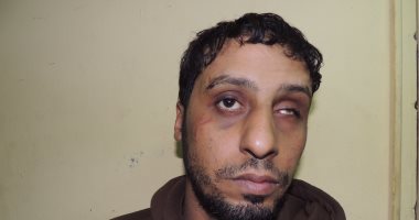 قابيل وهابيل فى مصر القديمة.. عاطل يقتل شقيقه بطعنة بالقلب بسبب خلافات مالية