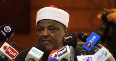 سلسلة لقاءات وأنشطة بدور الرعاية الاجتماعية بالتعاون بين الأزهر والتضامن