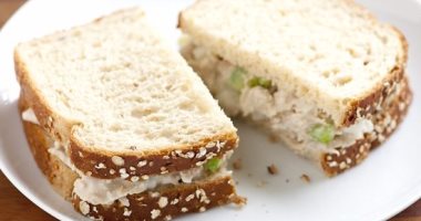 طريقة عمل وجبات سريعة