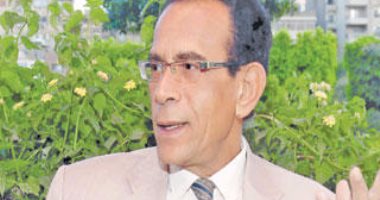 مؤرخ: نحترم بشار عواد لكن رأيه فى ابن خلدون غير منصف