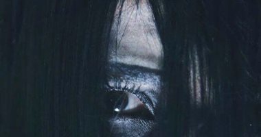 5 تشابهات تربط مسلسل "الرابوص" بفيلم الرعب الأمريكى The Grudge