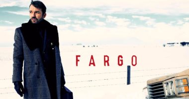 FX تكشف عن الموسم الرابع لمسلسل الجريمة "Fargo"