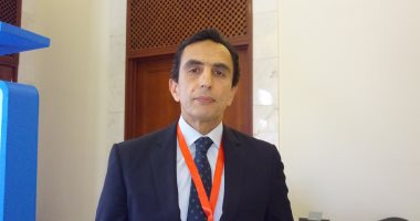 العلاجات الموجهة فى سرطان الخصية تحقق نسب شفاء تصل لــ 85% 