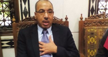 دكتور خصوبة يحذر: وسائل تنشيط المبيض تؤدى لمضاعفات تنتهى بالعناية المركزة