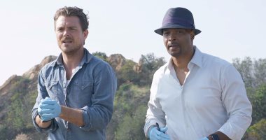 منح الضوء الأخضر لتجديد مسلسل الدراما والإثارة Lethal Weapon