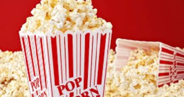 بعيدًا عن الفشار..ماذا تأكل شعوب العالم فى دور السينما؟