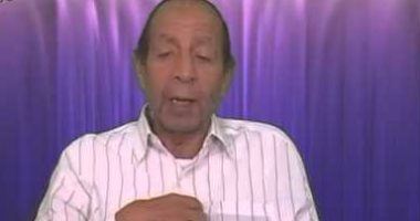 ملتقى رؤى يحتفى بـ "سليمان العطار".. الأحد