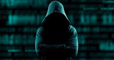 CNN: أمريكا تتهم 3 صينيين بالقرصنة وسرقة ملكية فكرية لـ3 شركات 