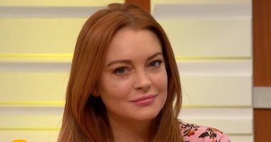 بعد ماخطفت صاحبها منها.. آشلى سيمبسون تهاجم ليندسى لوهان بأغنية  Boyfriend 
