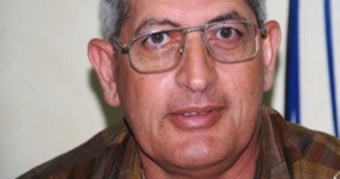 بيان للإخوان: قوات الأمن ألقت القبض على محمد عبد الرحمن عضو مكتب الإرشاد