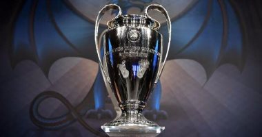بعد تراجع ريال مدريد وبرشلونة.. هل نرى بطلا جديدا للتشامبيونزليج؟