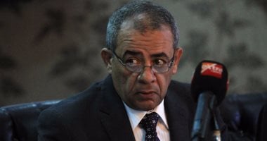 بيان لنادى قضاة مجلس الدولة يدعو لعمومية طارئة لبحث قانون "الهيئات القضائية"