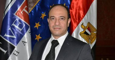 اليوم..تخريج أول دفعة من مديرى المدارس الفنية ببرنامج صندوق التعليم الصناعى