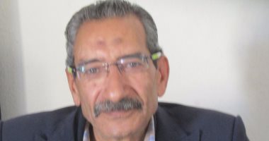 خطة لمكافحة القوارض ببورسعيد.. ومصايد للفئران لقياس كثافة البراغيث