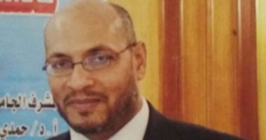 وحدة علاج الفيروسات الكبدية بقنا: شفاء 15 ألف و542 مريض من فيروس C