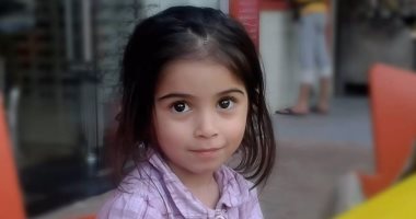 مستشفى مجدى يعقوب يُعيد الحياة لقلب الطفلة "سلمى" استجابة لـ"اليوم السابع"