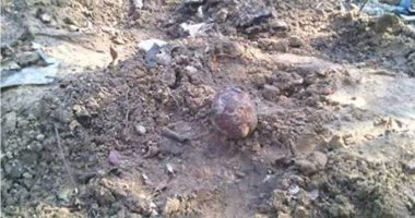 خبير في شئون الإرهاب: قضية المرتزقة في الحروب ليست جديدة وتعود لعشرات السنين