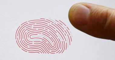 تقرير: برنامج حكومى هندى يعرّض بيانات 1.3 مليار مواطن لمخاطر التجسس