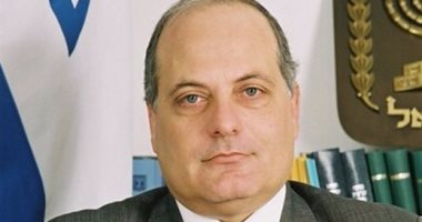 تعيين القاضى العربى جورج قرا بمحكمة العدل العليا الإسرائيلية