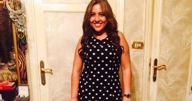 مى كساب ضيفة برنامج بيومى فؤاد.. غدا
