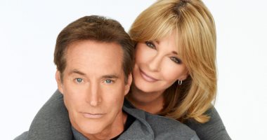 تجديد مسلسل "Days of Our Lives" للموسم الـ52 على قناة NBC