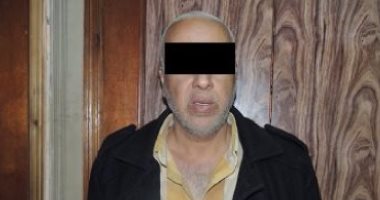 ننشر تفاصيل قتل سائق لشقيق زوجته.. المتهم: جبروت زوجتى ضيّع شقيقها وأولادى