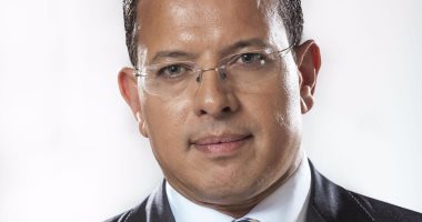 عمرو عبدالحميد لنائب الخارجية الروسى: "تصريحاتك تجاه مصر تلكيك"