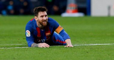أخبار برشلونة اليوم.. ميسى يطلب ضم إيسكو من ريال مدريد