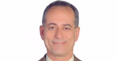 أستاذ قلب: العلاقة وثيقة بين أمراض القلب وقصور وظائف الكلى