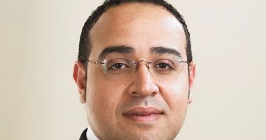 "هيرميس": صناديق الاستثمار العالمية مهتمة بمشروع العاصمة الإدارية