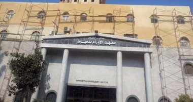 شكوى من تعطل أجهزة الأشعة بأورام دمياط.. والمدير: جارى أعمال الصيانة
