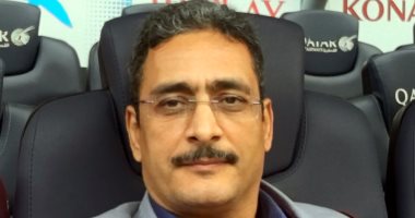 اتحاد الألعاب الإلكترونية يطالب بتقنين أوضاع صالات الألعاب