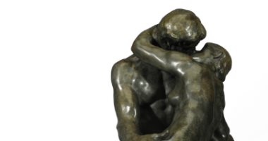 بالصور.. سوثبى تنظم مزادا لتحقيق 400 مليون جنيه إسترلينى