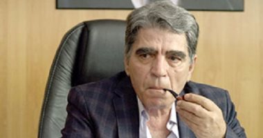 الفلك للفنان محمود الجندى فى عيد ميلاده: لا تستسلم لمشاعر الحزن والغضب