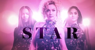 الدراما الموسيقية Star تواصل النجاح وتجدد لموسم ثانٍ