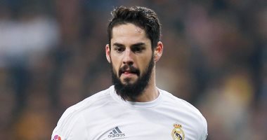 برشلونة يغرى إيسكو بـ20 مليون يورو للتمرد على ريال مدريد