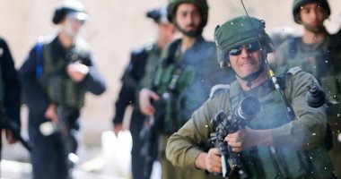 إسرائيل تعتقل أسيرا فلسطينيا سابقا أضرب عن الطعام بتهمة "التحريض"