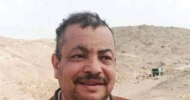 مباحث سوهاج تنجح فى تحرير صاحب محل تم إختطافه وتلقى القبض على الخاطف