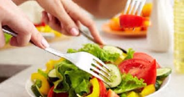 5 طرق سحرية لإنقاص الوزن بأقل مجهود