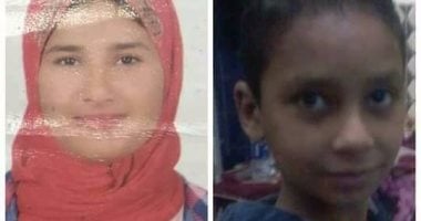 معا نجدهم.. 16 حالة جديدة فى حملة "اليوم السابع" للبحث عن المفقودين