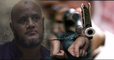 لماذا اختفى خط الصعيد؟.. 5 أسباب أنهت تلك الأسطورة منذ سنوات.. الحملات الأمنية والكمائن وغلق الحدود لمنع تهريب السلاح والمخدرات.. ومحمد منصور وعزت حنفى وياسر الحمبولى أشهرهم